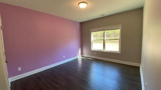 Building Photo - 3691 Heirloom Loop Ct NE