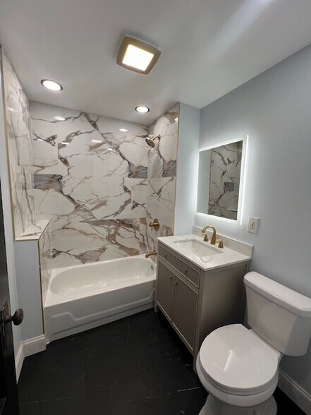 Building Photo - 602 Westcott St