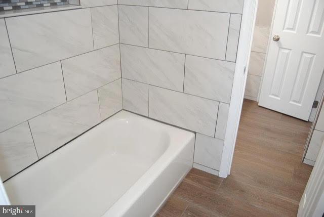 Building Photo - 254 Cricklewood Cir