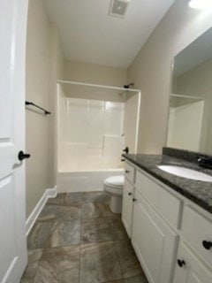 Building Photo - 110 Bluffton Rd