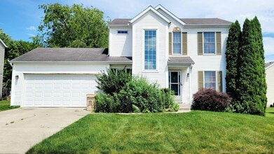 Building Photo - 2918 Corpus Christi Dr