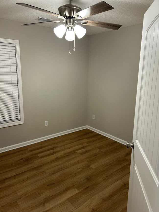 Building Photo - 3 bed 2 bath NEW CONSTRUCTION for RENT!