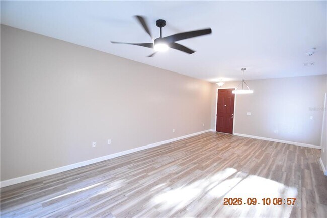Building Photo - 13217 Canopy Creek Dr