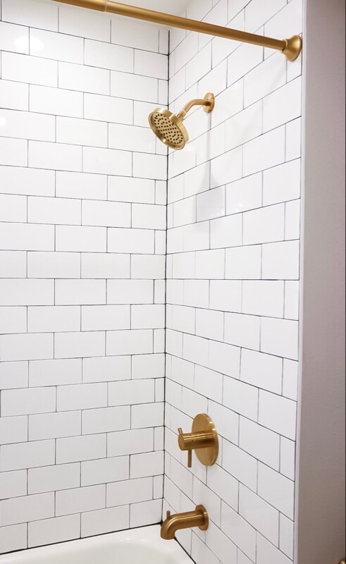 Building Photo - 4013 N Locust St