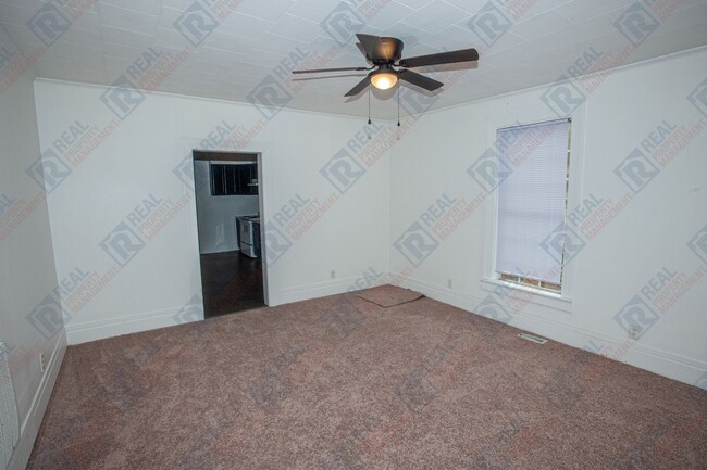 Building Photo - $1,550 for Durham house for Rent