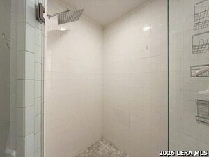 Building Photo - 11162 Whisper Spring