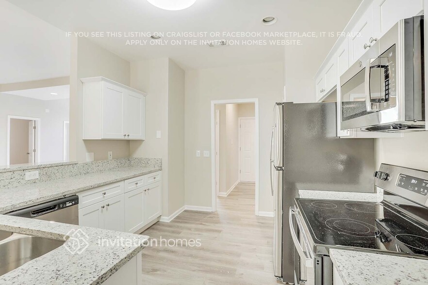 Building Photo - 7092 Brook Side Landing