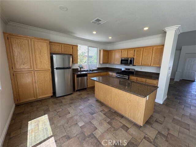 Building Photo - 13858 Buckskin Trail Dr