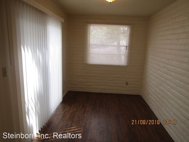 Building Photo - 2 br, 2 bath House - 2904 Missouri Ave.