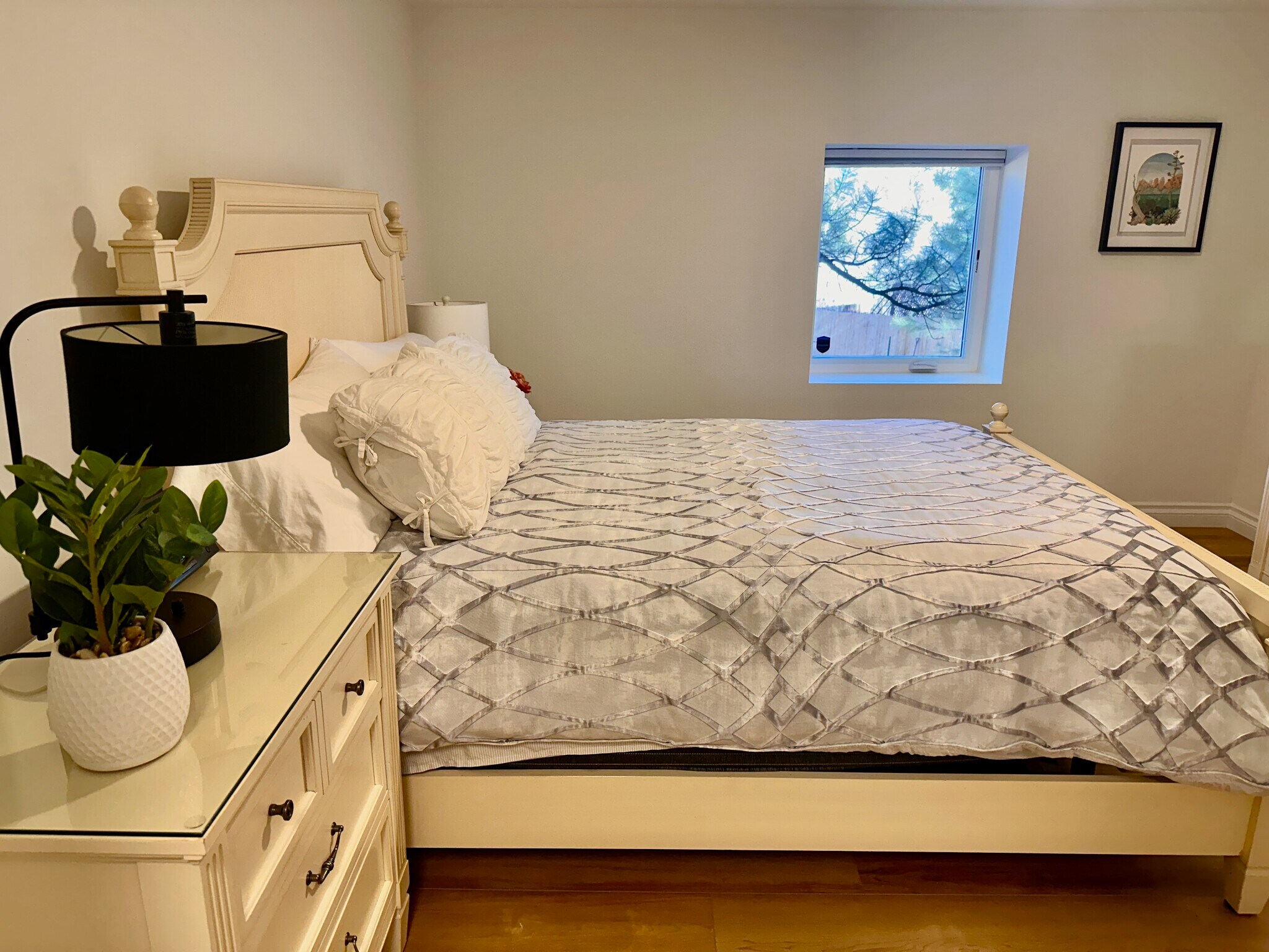 Building Photo - 1804 N Beaver St