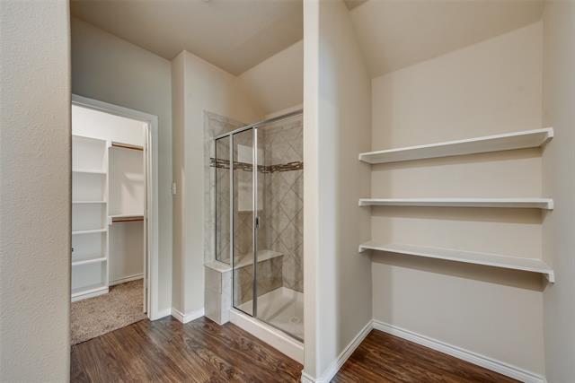 Building Photo - 607 Eleanor Dr