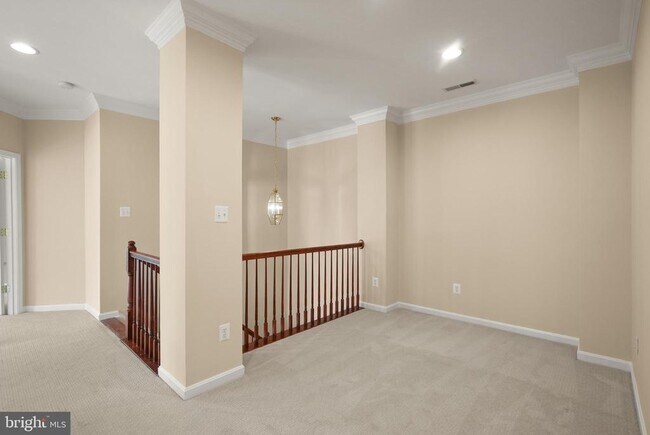 Building Photo - 43616 Carradoc Farm Ter