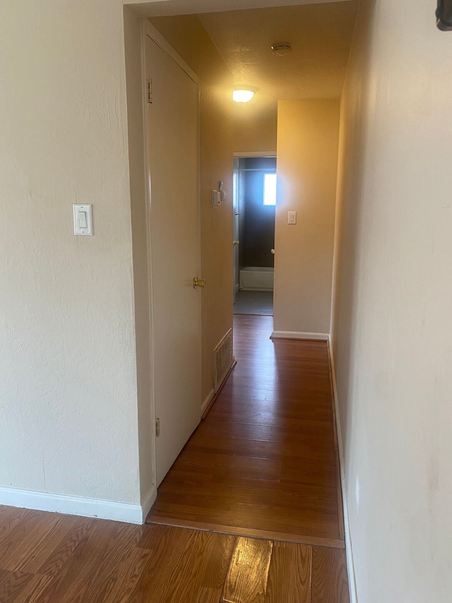 Building Photo - 2304 Peppertree Way