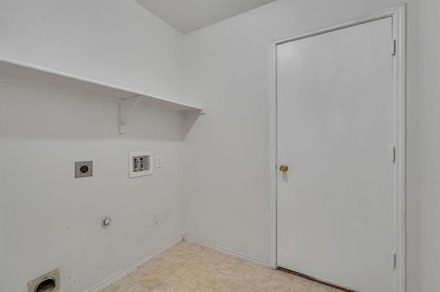 Building Photo - 12748 Gillon Dr