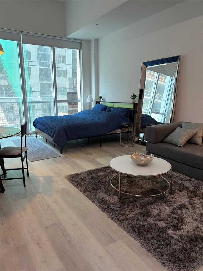 Building Photo - 244 Biscayne Blvd