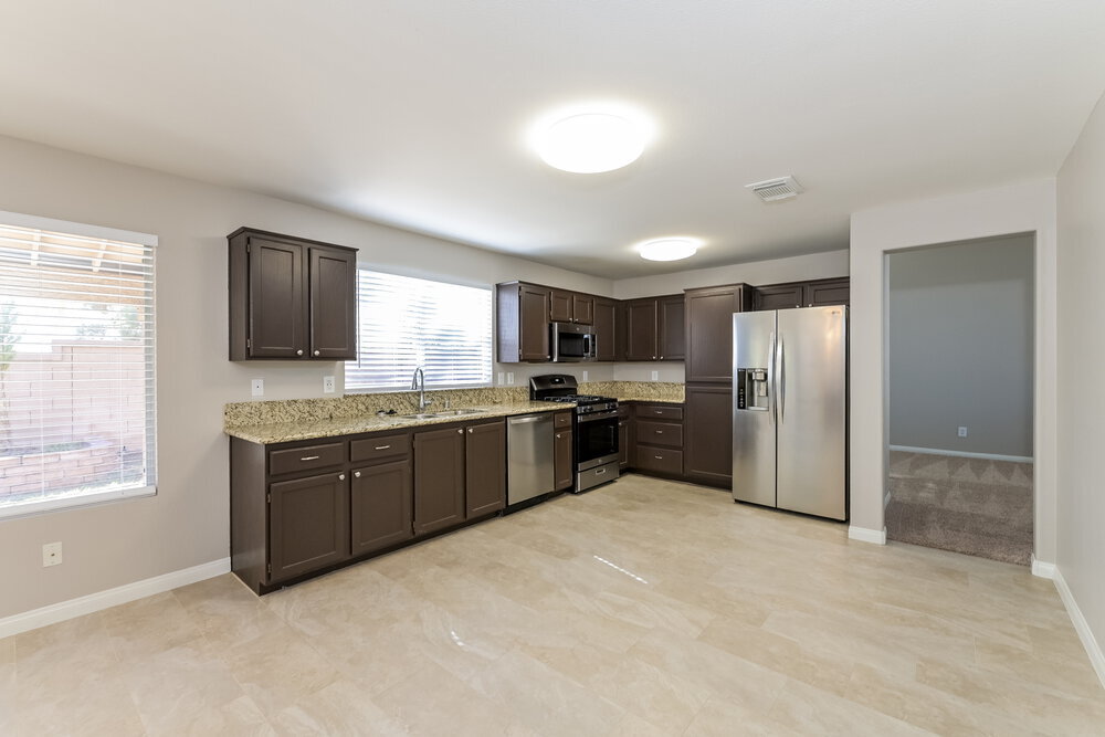 Building Photo - 147 Alterra Dr