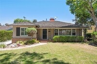 Building Photo - 3409 Palos Verdes Dr N