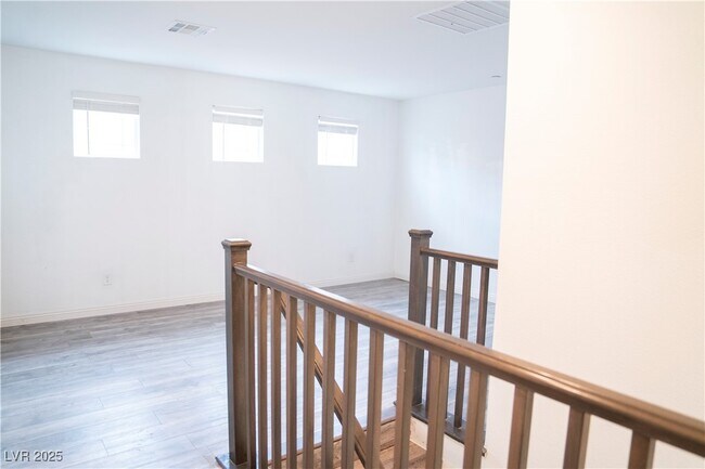 Building Photo - 4153 Rancho Crossing St