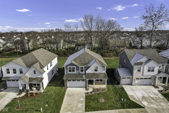 Building Photo - 19338 Bald Cypress Ct