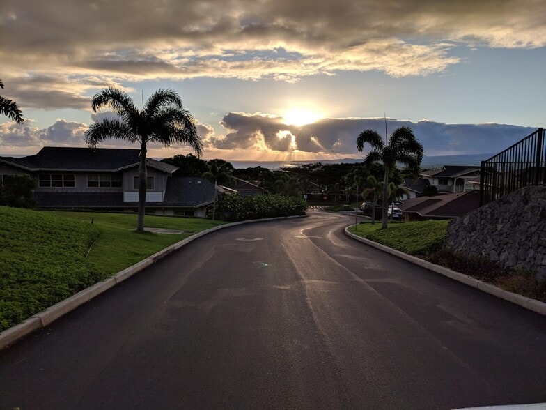 Building Photo - 125 Hoowaiwai Loop Unit 1904