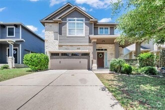 Building Photo - 8609 Rock Pigeon Dr