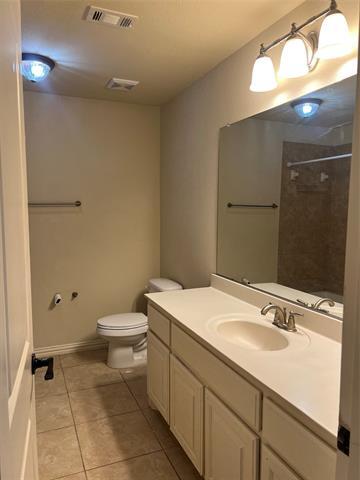 Building Photo - 1505 Sagebrush Trail