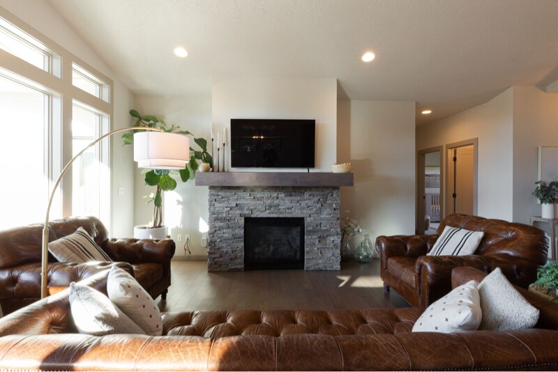 Building Photo - 7104 S Pheasant Ridge Dr