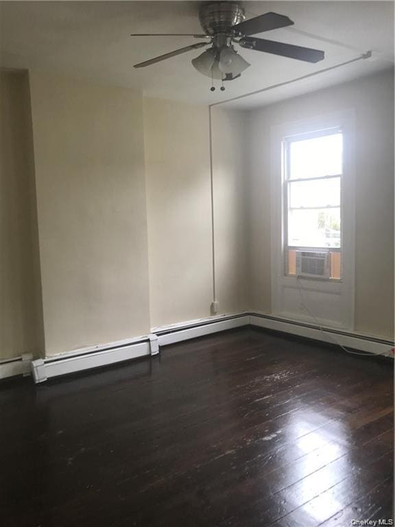 Building Photo - 21 Bridge St