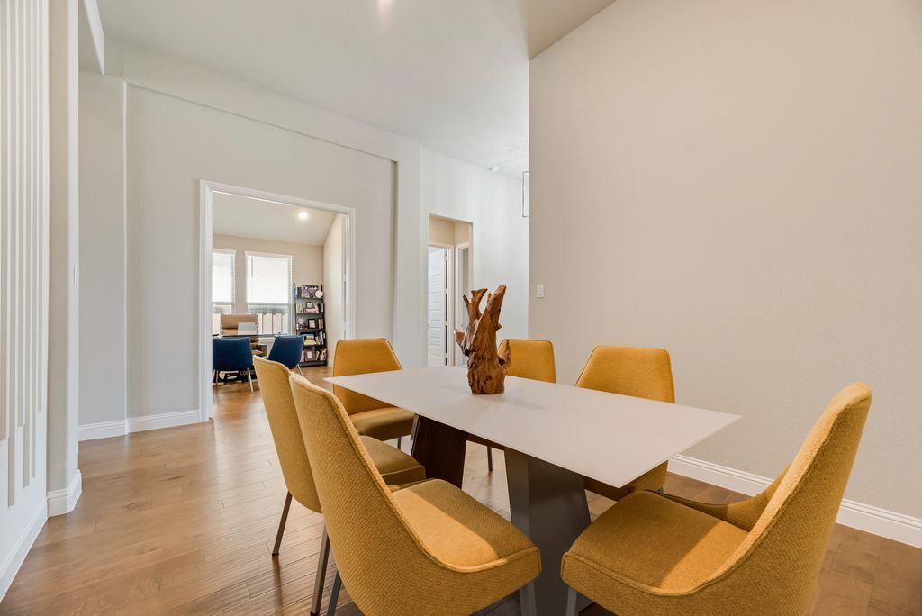 Building Photo - 2551 Wiregrass Rd