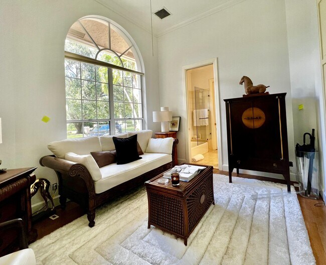 Building Photo - 2050 Windsock Way