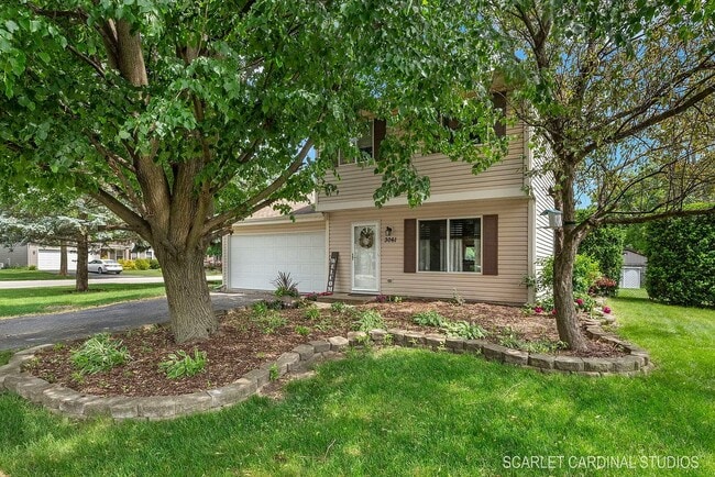 Building Photo - 3061 Bar Harbour Rd