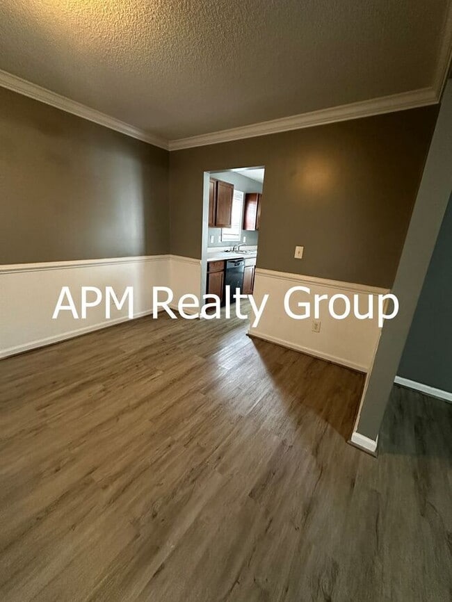 Building Photo - Clemson Road Convenient 4 Bedroom