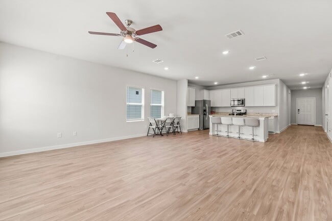 Building Photo - 11617 Whirlaway Dr