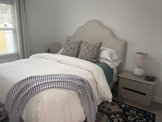 Building Photo - 1009 Sumner Blvd