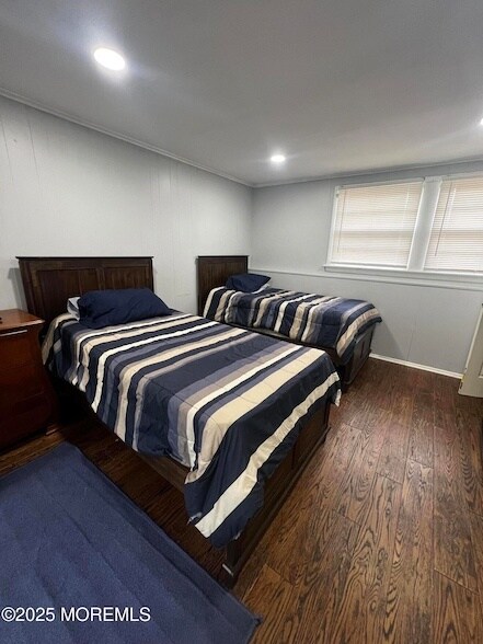 Building Photo - 50 Whalepond Rd