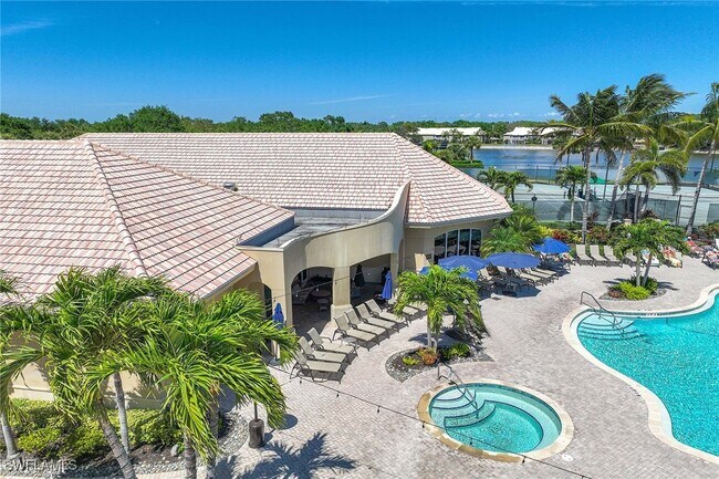 Building Photo - 28072 Cavendish Ct