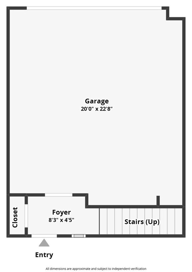 Building Photo - Spacious 2BD/3BA Condo in Chula Vista with Walk-In Closet, Community Pool & 2-Car Garage