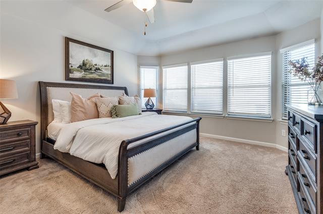 Building Photo - 10636 Enchanted Rock Wy