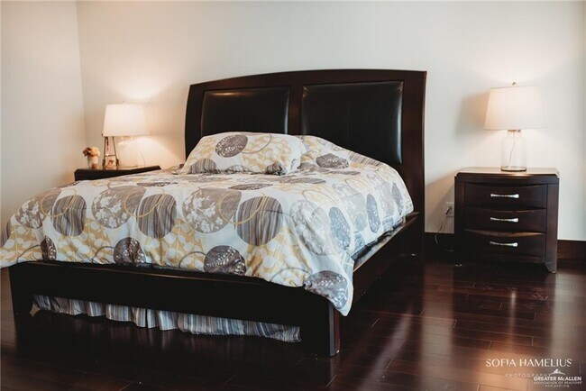 Building Photo - 2012 S 48th St