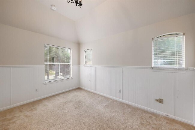 Building Photo - 13017 Appaloosa Chase Dr