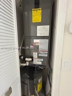 Building Photo - 7701 Camino Real