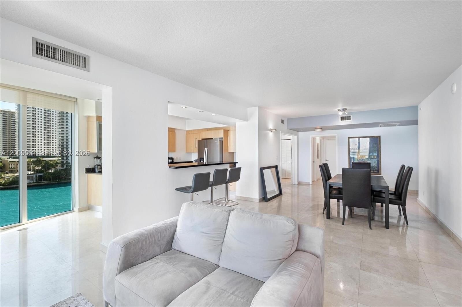 Building Photo - 325 S Biscayne Blvd