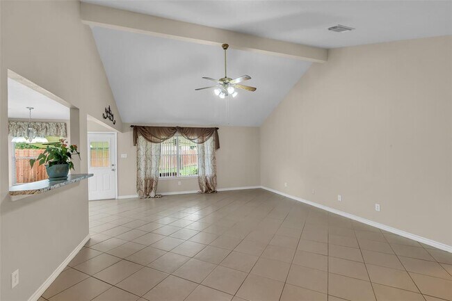 Building Photo - 10906 Cayman Mist Dr