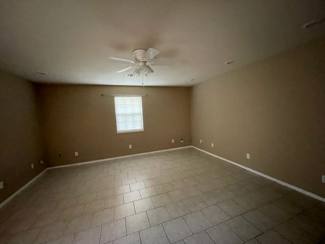 Building Photo - 63220 E 291 Rd