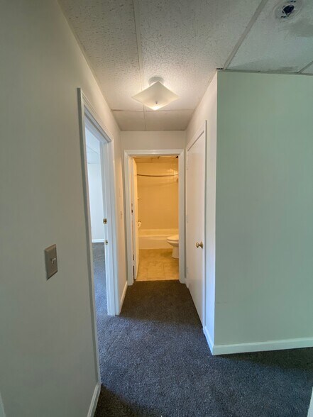 Building Photo - 57D Constitution Dr