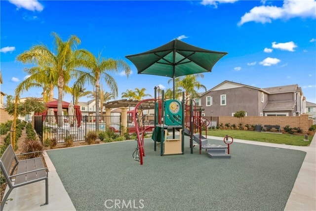 Building Photo - 5346 Malibu Way