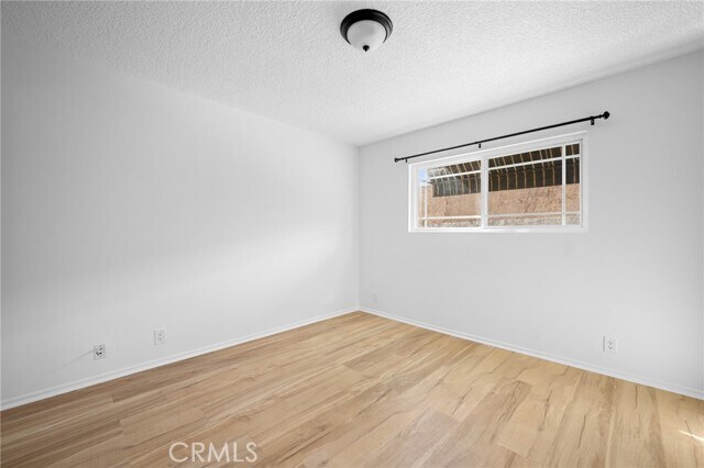 Building Photo - 1415 Cosmic Way