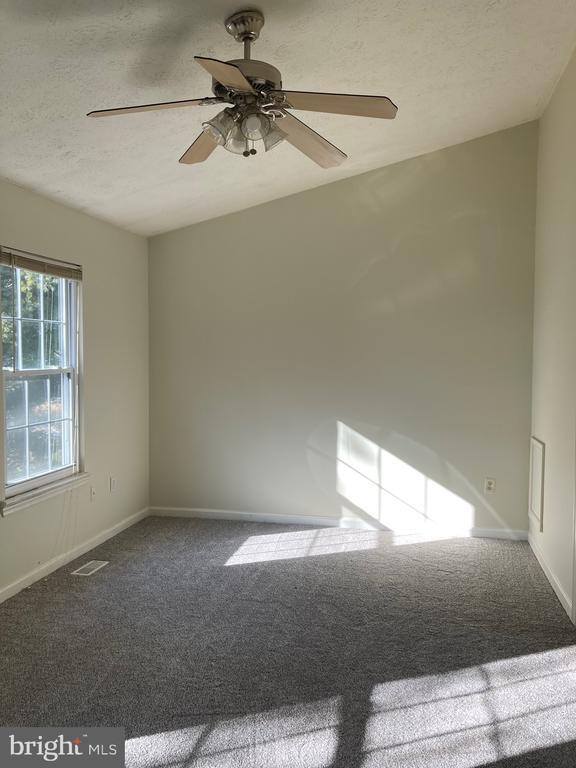 Building Photo - 11232 Cristin's Cir