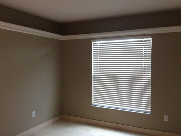 Building Photo - 636 Darkwood Ave