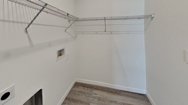 Building Photo - 4028 SW 7th Pl